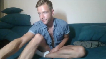 Ur_Toyboy_2021  17-07-2021 video smoke